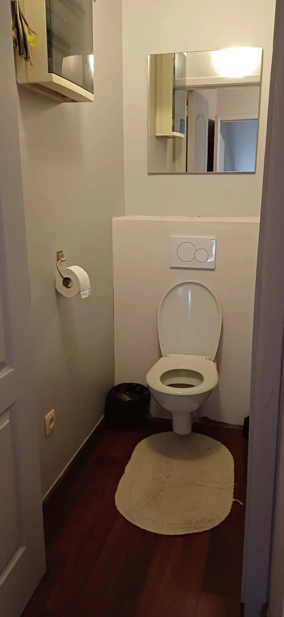 Vakantiehuis  voor 9 mensen in Honnelles Le Montagnard